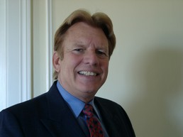 Chuck Boggs