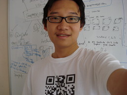 Max Ng