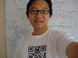 Max Ng
