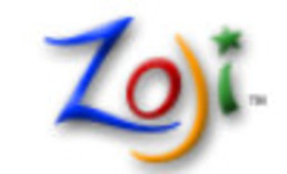 Zoji