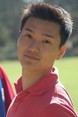 Kevin Li
