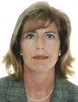 Gloria Lozano
