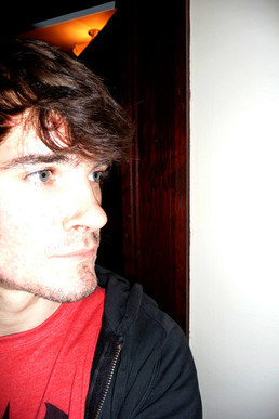 Tim Davey