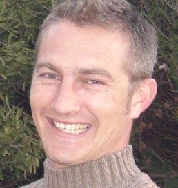 Jannie Ruppersberg