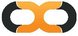 CauseCode Technologies