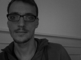 Philipp Anz
