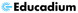 Educadium