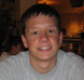 Dan Morin