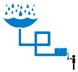 Rainwater for Humanity