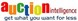 AuctionIntelliGence.com