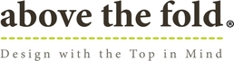 Above the Fold