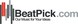 BeatPick