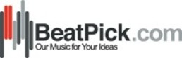 BeatPick