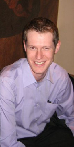 John Bain