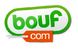 Bouf.com