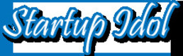 Startup Idol