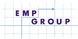 EMP Group