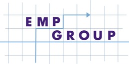 EMP Group