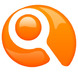 Qrodo