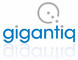 Gigantiq
