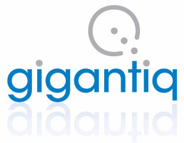 Gigantiq