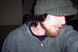Andy Briggs