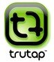 Trutap