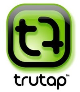 Trutap