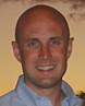 Bradford Coffey