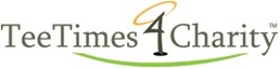 GoodPlay Media