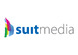 Suitmedia