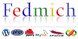 Fedmich Company