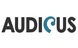 Audicus