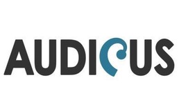 Audicus