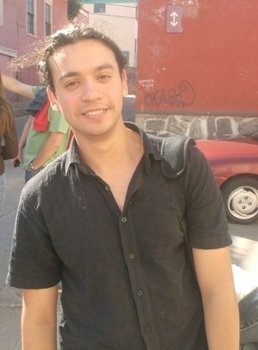 JUAN  AGUILAR