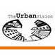 The Urban Vision