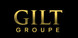 Gilt Groupe