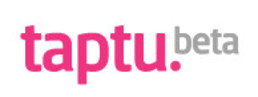 taptu