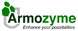 Armozyme Inc