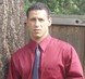 Chris Ihler