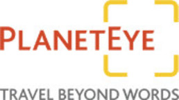 PlanetEye
