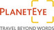 PlanetEye