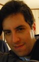 Lee Semel