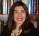 Irene Gabashvili