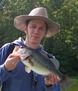 Tony Eichelberger