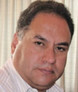 Juan Guzman Romana