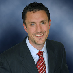 Troy Tolle