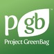 Projectgreenbag.com