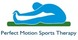 Perfect Motion Sports Therapy