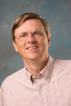 Robert Wood